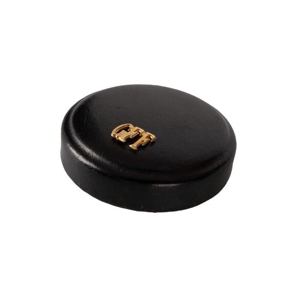 Gianfranco Ferré Clip-on Earrings - '90s - Picture 3 of 5